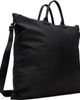 A.P.C. A.P.C. Black Backstage Crossbody Bag - 3
