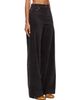 A.P.C. A.P.C. Black Clyde Trousers - 2