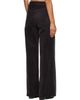 A.P.C. A.P.C. Black Clyde Trousers - 3