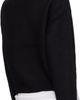 A.P.C. A.P.C. Black Esther Sweater - 3