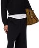 A.P.C. A.P.C. Black Esther Sweater - 4
