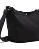 A.P.C. A.P.C. Black Journal Bag - 3