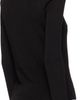 A.P.C. A.P.C. Black Mila Polo - 3