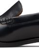 A.P.C. A.P.C. Black Moc Loafers - 3