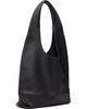 A.P.C. A.P.C. Black Neige Clou Bag - 3