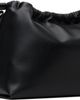 A.P.C. A.P.C. Black Ninon Bag - 3