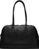 A.P.C. A.P.C. Black Paloma Bag - 1