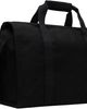 A.P.C. A.P.C. Black Recuperation Gym Duffle Bag - 3
