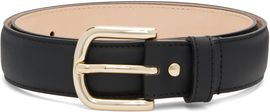 A.P.C. A.P.C. Black Rose Belt