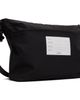 A.P.C. A.P.C. Black Trek Satchel - 3