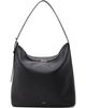 A.P.C. A.P.C. Black Vera Tote - 1