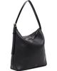 A.P.C. A.P.C. Black Vera Tote - 2