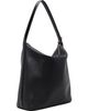 A.P.C. A.P.C. Black Vera Tote - 3