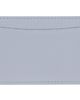 A.P.C. A.P.C. Blue André Card Holder - 2