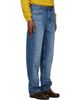 A.P.C. A.P.C. Blue Fairfax Jeans - 2