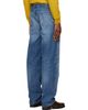 A.P.C. A.P.C. Blue Fairfax Jeans - 3