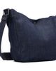 A.P.C. A.P.C. Blue Journal Satchel - 3