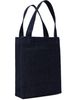 A.P.C. A.P.C. Blue Lou Small Tote - 3
