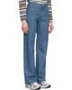 A.P.C. A.P.C. Blue New Seaside Jeans - 2