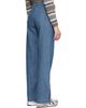 A.P.C. A.P.C. Blue New Seaside Jeans - 3