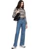A.P.C. A.P.C. Blue New Seaside Jeans - 4