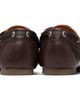 A.P.C. A.P.C. Brown Camille Boat Shoes - 2