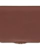 A.P.C. A.P.C. Brown Josh Bifold Wallet - 2