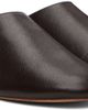 A.P.C. A.P.C. Brown 'Les Mules' Slip-on Loafers - 4