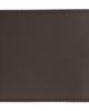 A.P.C. A.P.C. Brown London 2.0 Wallet - 2