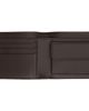 A.P.C. A.P.C. Brown London 2.0 Wallet - 3