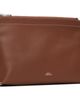 A.P.C. A.P.C. Brown Neige Clou Pouch - 2