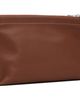 A.P.C. A.P.C. Brown Neige Clou Pouch - 3