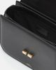 A.P.C. A.P.C. Grace leather shoulder bag - 3