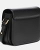 A.P.C. A.P.C. Grace leather shoulder bag - 4