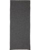 A.P.C. A.P.C. Gray Sasha Scarf - 1