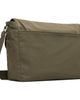 A.P.C. A.P.C. Khaki Archive Messenger Bag - 3