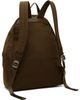 A.P.C. A.P.C. Khaki Backstage Backpack - 3