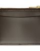 A.P.C. A.P.C. Khaki Paris Card Holder - 2