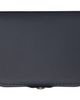 A.P.C. A.P.C. Navy Josh Coin Wallet - 2