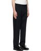 A.P.C. A.P.C. Navy Lawrence Chino Trousers - 2