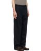 A.P.C. A.P.C. Navy Ricky Trousers - 2