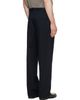 A.P.C. A.P.C. Navy Ricky Trousers - 3