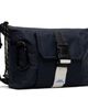 A.P.C. A.P.C. Navy Trek Satchel Bag - 2