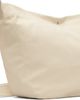 A.P.C. A.P.C. Off-White Journal Satchel - 3