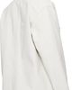 A.P.C. A.P.C. Off-White Loose-Fit Overshirt - 3