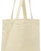 A.P.C. A.P.C. Off-White Lou 'Rue Madame 2.0' Tote - 3