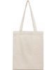 A.P.C. A.P.C. Off-White Lou Tote - 1