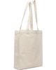 A.P.C. A.P.C. Off-White Lou Tote - 2