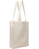 A.P.C. A.P.C. Off-White Lou Tote - 3