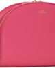 A.P.C. A.P.C. Pink Demi-Lune Clutch - 2